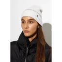 Bogner Dame Accessories Beige ONE SIZE,