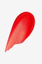 NYX Professional Makeup   Smushy Matte Lip Balm   Rød