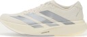 Adidas Performance Adizero Evo Sl Woven M Cream 41 1/3