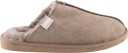 Shepherd Hugo   Grey   43