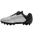 Hummel Top Star M.G. Vc 2.0 Junior Sort 34