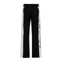 Dolce & Gabbana Herre Bukser Svart L,