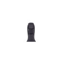 Rockbag Electric Guitar Gig Bag Starline -  Hollow Body