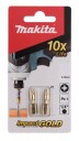 Makita Bits Pz1 25 Mm 2 Stk. B-28444