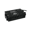EuroLite EDX-4RT DMX RDM Truss Pack