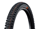 Schwalbe Big Betty Super Trail Addix Soft Tle 27,5 X 2,40" Dekk
