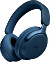 Bose QuietComfort Ultra Lunar Blue