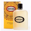 Antiga Barbearia De Bairro Ribeira do Porto After Shave Lotion 100 ml