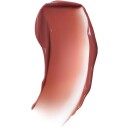 E.l.f. Glossy Lip Stain Rosé Rizzin’ 4ml