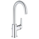 GROHE START FLOW SERVANTBATTERI LARGE