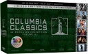 Columbia Classics 4