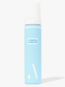 Azure Tan Hydrating Tan Remover Flerfarget ONE SIZE