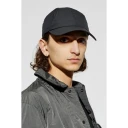 On Running, unisex, Sport, Svart, ONE SIZE,