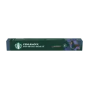 Starbucks by Nespresso Roast