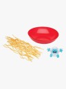 Goliath Yeti i Mitt Spaghetti Barnespill for 2+ Spillere