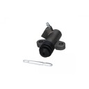 Slavesylinder, clutch KAVO PARTS CCS-6501