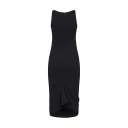 Jacquemus Dame Kjoler Svart M,