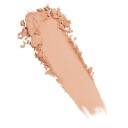 Bareminerals Original Pressed Powder Foundation SPF 15 Light 08 8 ml