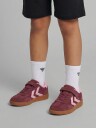 Hummel Vm78 Cph Jr   Burgundy   34
