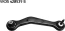 SKF VKDS 428539 B Bærearm