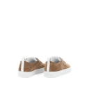 Givenchy Herre Sko Brun 44 EU,