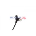BOGAP R7117118 Sensor, ABS