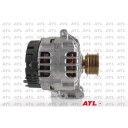 Dynamo ATL Autotechnik L 69 280