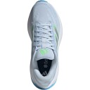 Adidas Performance Response 2 W   Blue   36 2/3