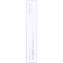 I´M MEME I´m Stick Shadow Glitter 04 Summer Purple