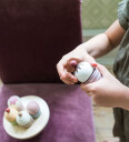 MaMaMeMo Cupcakes på Kakefat