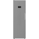 Elvita CFS6185X