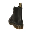 Dr. Martens Dame Sko Svart 36 EU,
