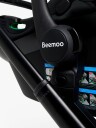 Beemoo Pro Multi/Pro Max Adapter Maxi-Cosi
