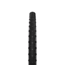 Sykkeldekk RUBENA Winner 24x1.90 Black