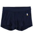 Joha Off White Bokser shorts 2 Pack 90