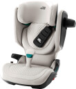 Bilstol Britax Kidfix Pro Lux Soft Taupe