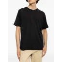 Dries Van Noten Herre Topper Svart S,