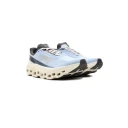On Cloudmonster 1 Blue 39