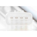 Drivstoffpumpe ACKOJA A38 09 0004