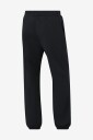 Champion   Sweatpants Elastic Cuff Pants   Svart