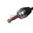 Fast Drivaksel FAST FT01475