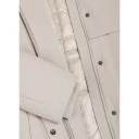 Colmar Dame Jakker Beige L,