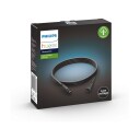 Philips Hue Utendørs Kabelforlengelse 2,5m - 60500