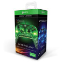PDP Afterglow Wired Controller