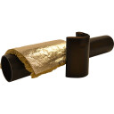 125 mm superflex T kobling
