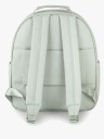 Heys The Puffer Ryggsekk 13l Sage Green