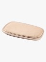 Nattou Softy Mjuk Stellematte Beige