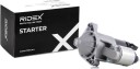 RIDEX 2S0156 Starter