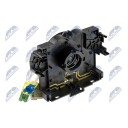 Bryter komplett rattstamme NTY EAS-PE-001
