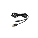 DybergLarsen Mesh Bordlampe White/Brass